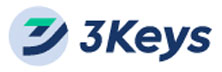 3Keys GmbH